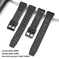 CS002 black 20mm
