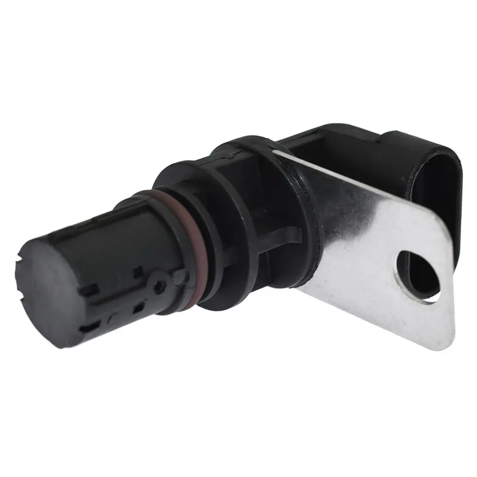 ũũ Ʈ ġ  12560228,  ƹ߶ MC  ũȣ ̽Ʈ, SAAB 9-7X, Avanti II, Isuzu Ascender