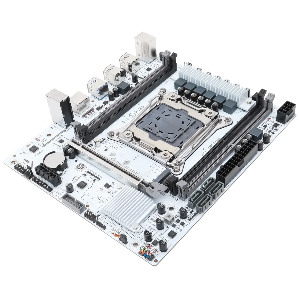 アイフォーマー Sbfc4f7d6d9fd4c79941b5bb5e29bb