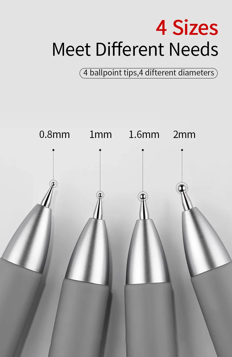 Professional Manicure Tool