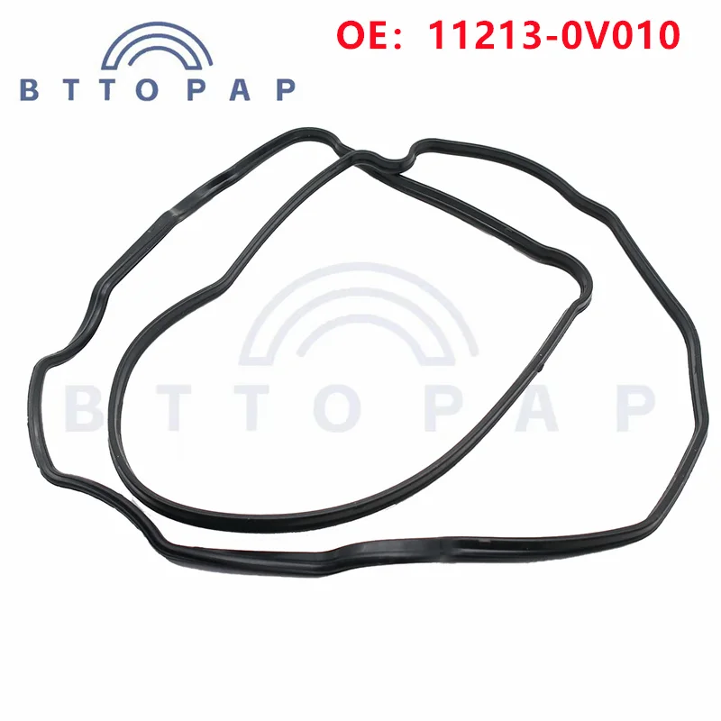11213-0V010 Valve Cover Gasket For Toyota Highlander RAV4 vehicle type Automotive Spare Parts