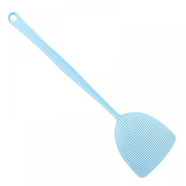 blue 1pcs