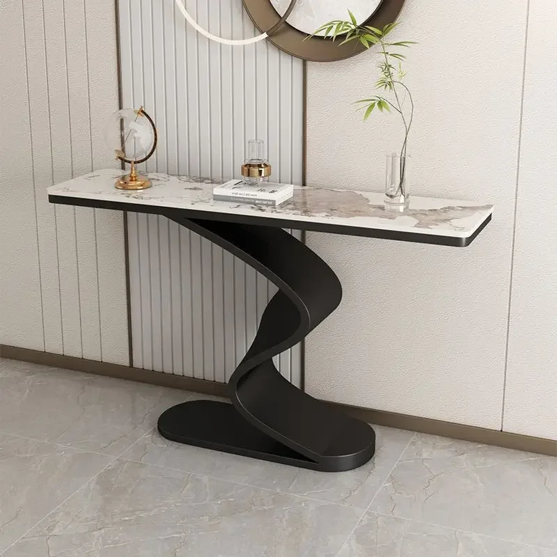 Decorative Small Table: The Perfect Blend of Function and Aesthetics ...