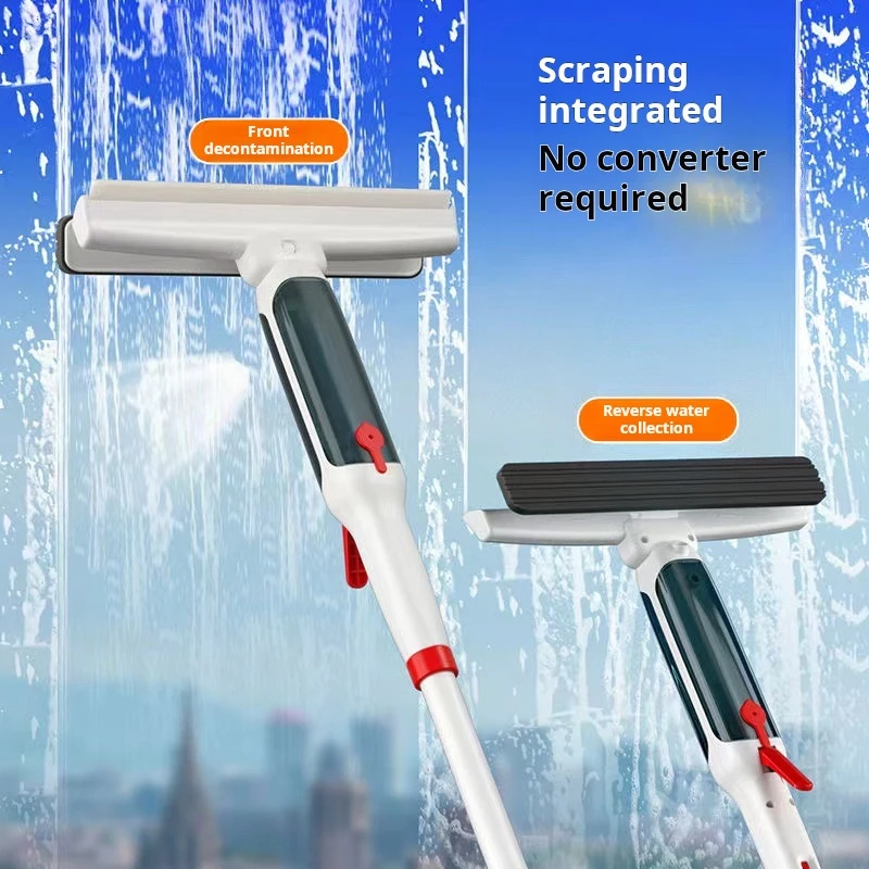 Slide image bf137ad40b744f34ada405fa6e44d651
