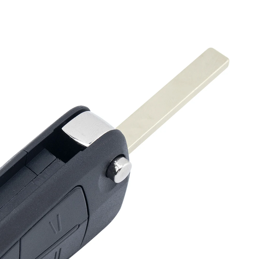 Liberty Remote Key Case Shell For Vauxhall Opel Corsa Astra Vectra Signum H Vectra Auto Car Key Fob Cover Housing HU100 Blade key case,car key shell,key cover,fob cover