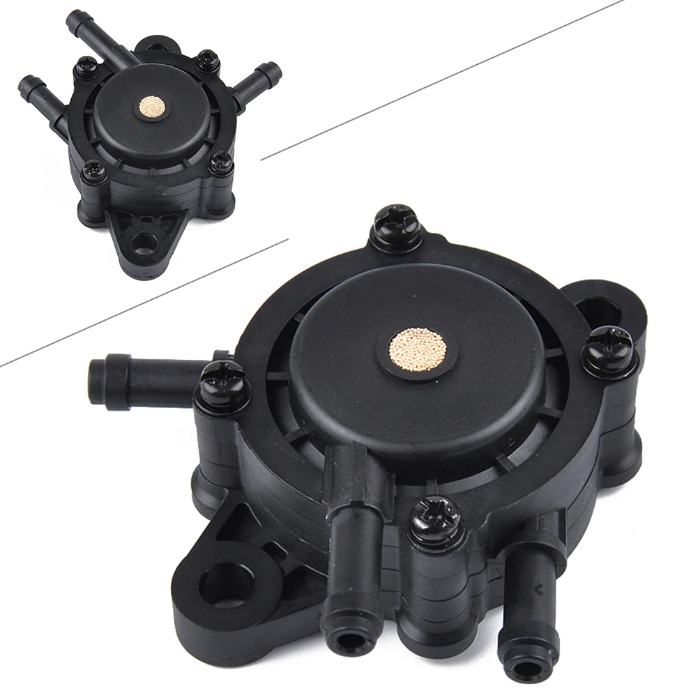 

Новый автомобильный топливный насос для Mikuni Briggs & Stratton 491922 691034 692313 808492 808656