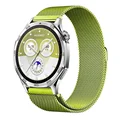 Grass green
