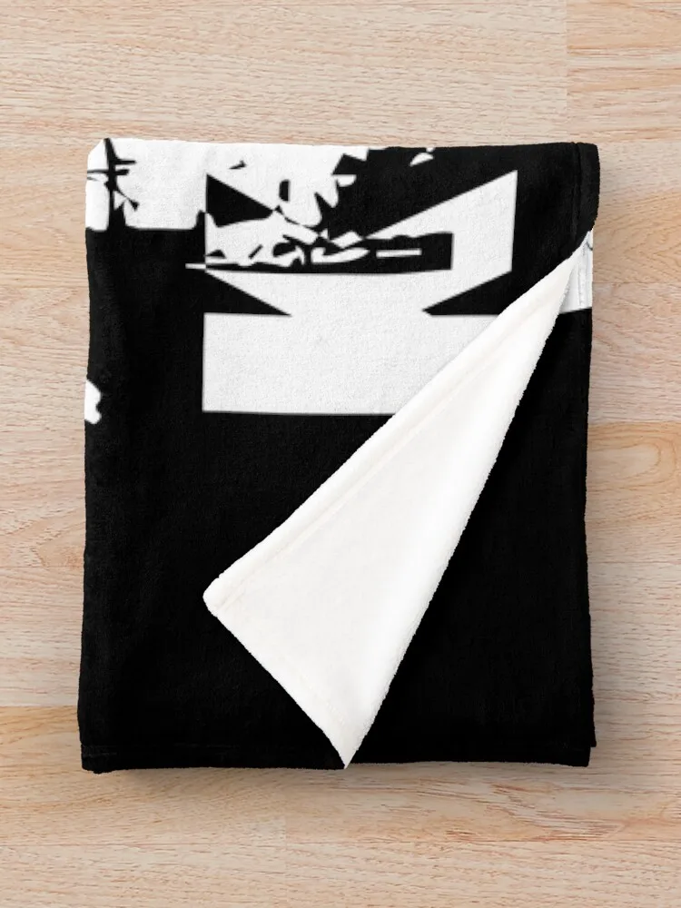 ��� G ���� ���� ������ ���, ���ſ� ����, ������ ���� ���