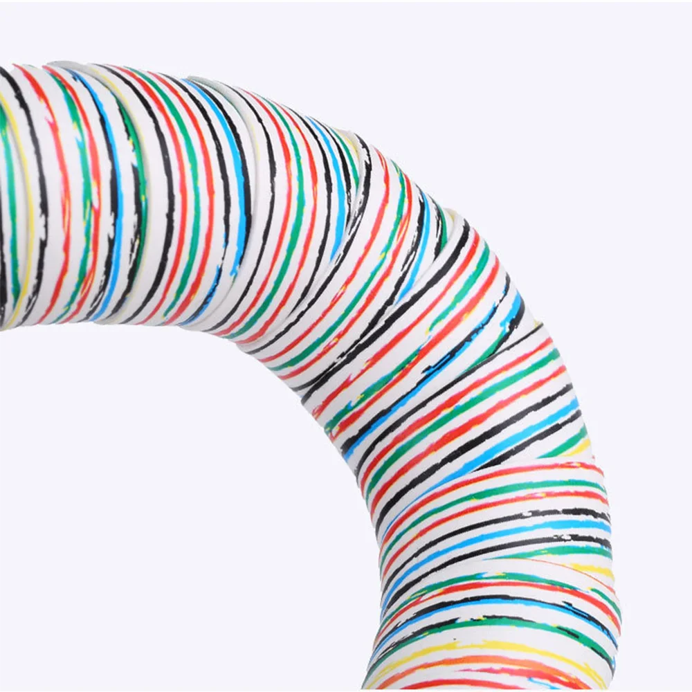Bicycle Handlebar Tape Excessive Factory Production Bicycle Equipment