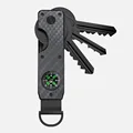 Compass Carbon fiber