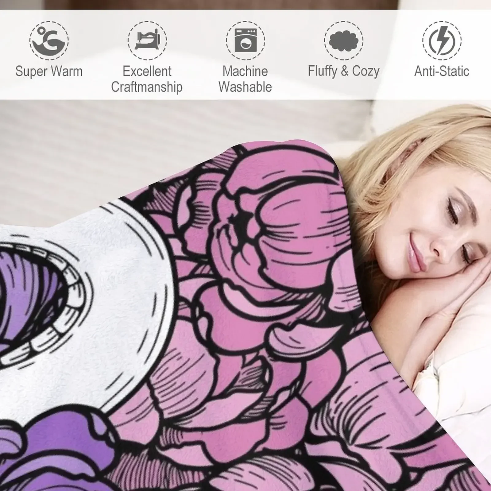 �缺�� �����̵� �� �� ������ ������ ���, ������ ����, ���� ħ��, ��Ƽ�� ���