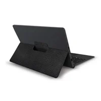 Hot sales 10.1 INCH Docking Keyboard For W102 RCA Tablet - Image 3