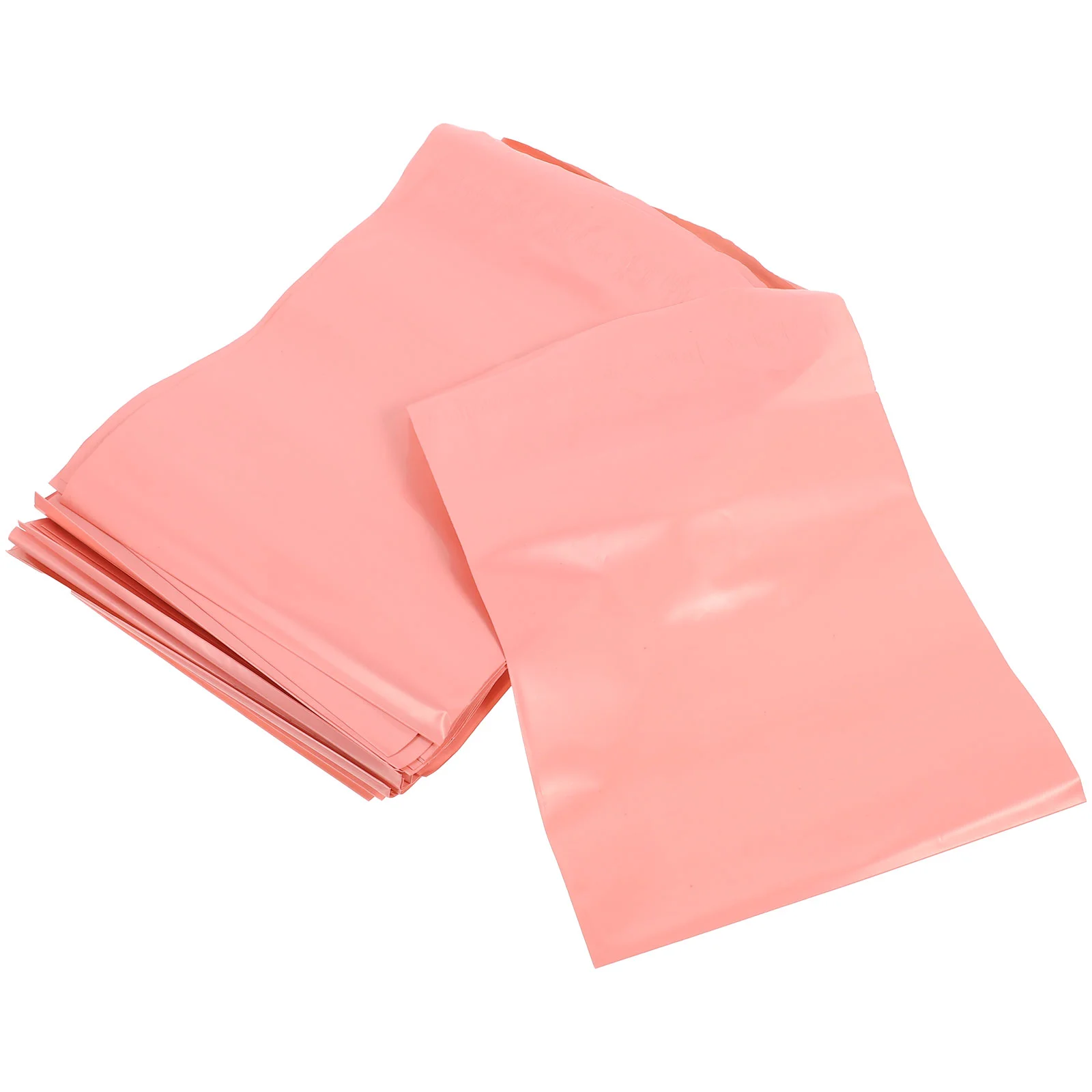 

200 Pcs Hygiene Bag Sanitary Pads Pouch Napkin Bags for Feminine Products Trash Storage Tampon Holders Disposal Organizer