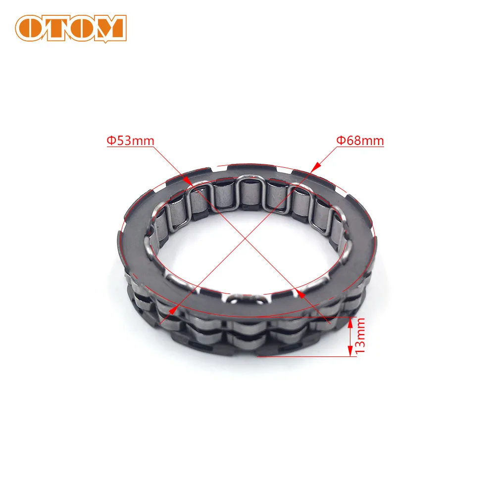 KTM クラッチキット 250/300 13-16【新品未使用】 KTM クラッチキット 250/300 13-16【新品未使用】