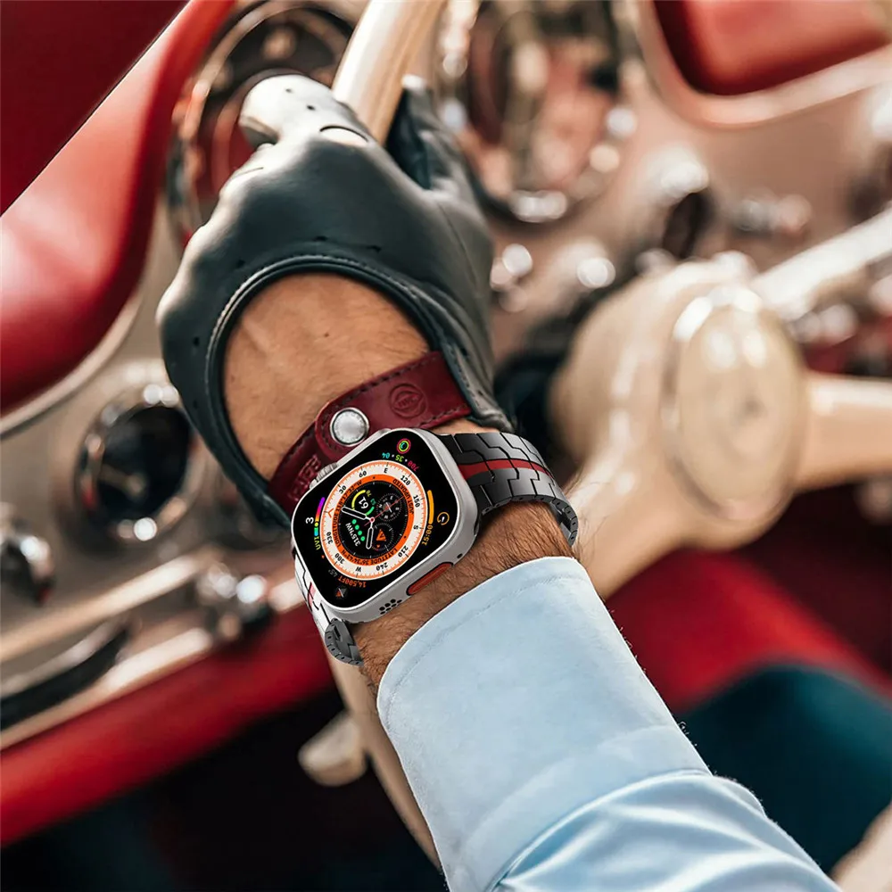  ġ ø θ ƿ ٸ Ʈ, Ʈ 49mm, ̿ġ 9, 8, 7, 6, 5, 4, 3, 2, 1, 45mm, 44mm, 42mm, 41mm, 40mm ü 
