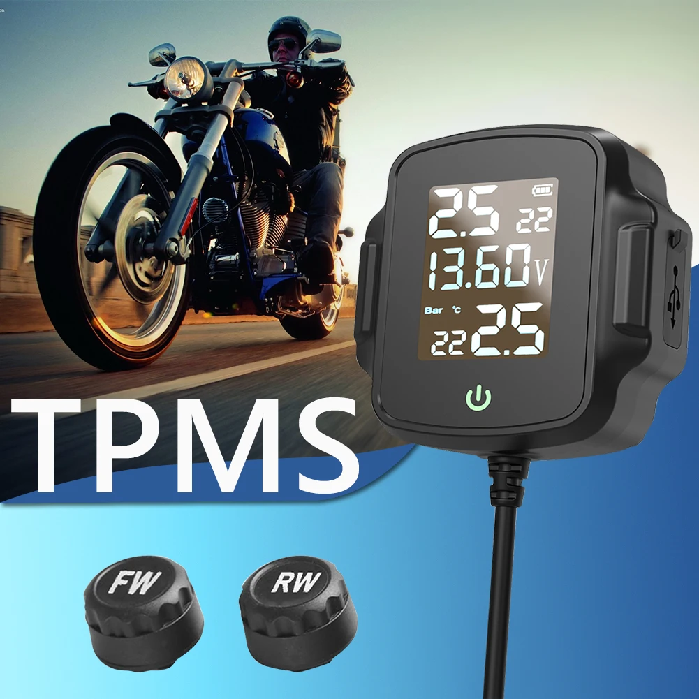  TPMS Ÿ̾ з ͸ ý, QC 3.0  µ ˶, 2  ܺ ,  Ÿ̾ ˶ ý