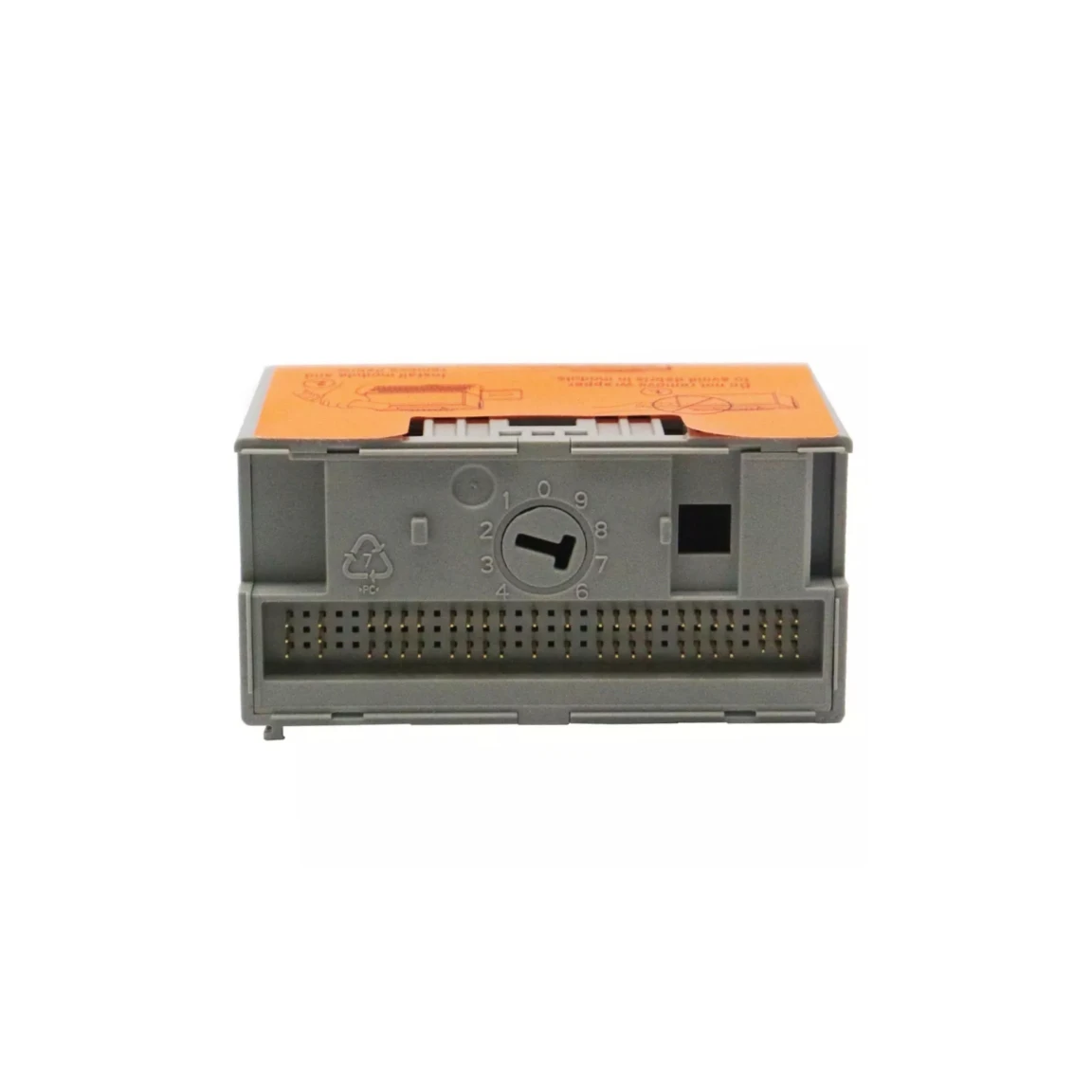 인기 제품1794-PS3 오리지널 PLC 프로그래머블 재고 있음