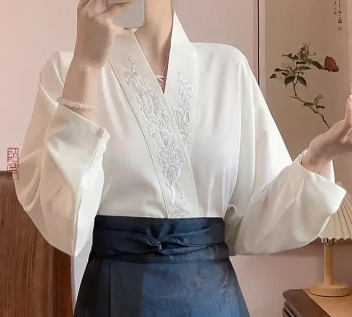  ߱ Ǫ , ö ȭƮ 콺, ڼ 