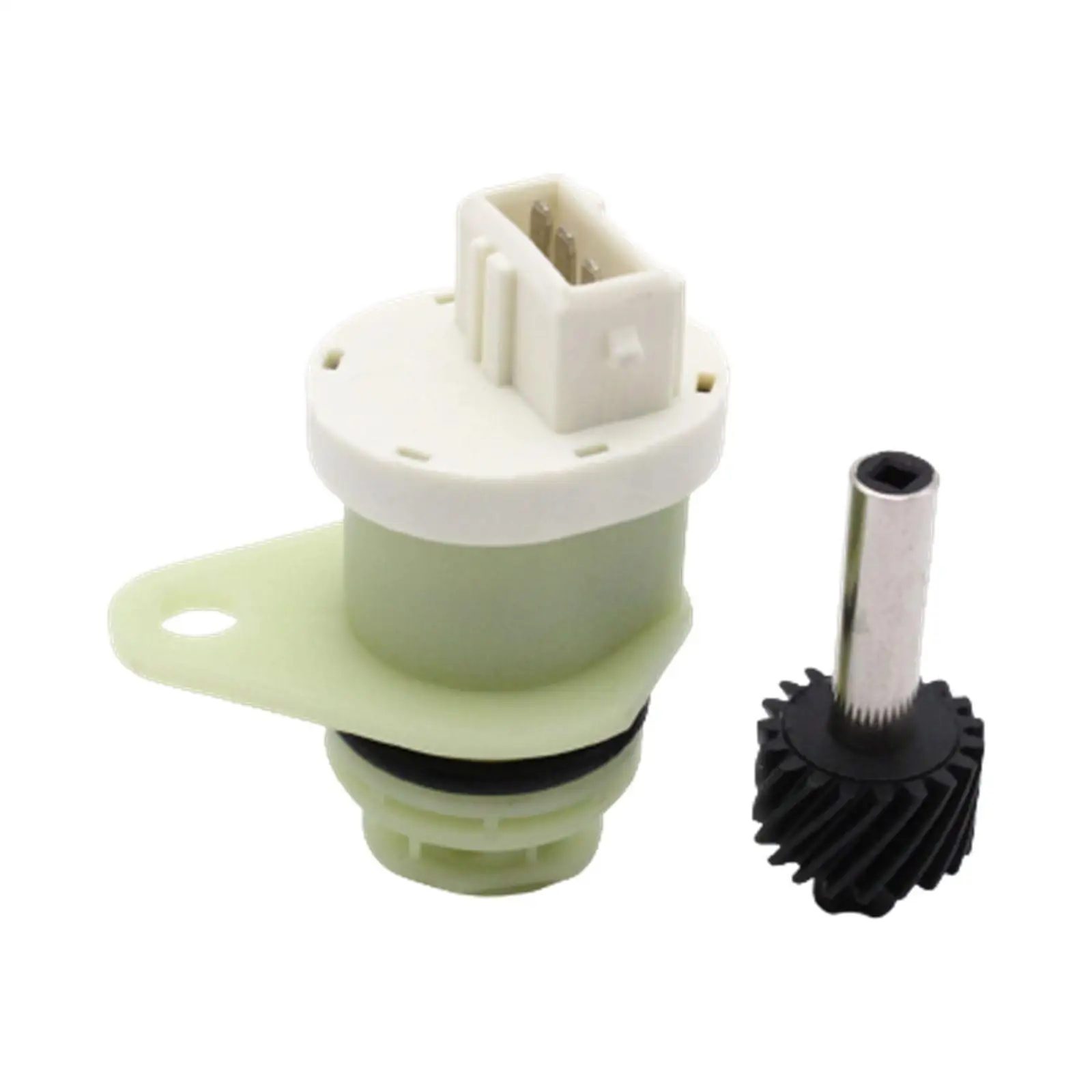 Auto Speed Sensor Car Parts for C2 C3 C5 C8 Xsara for Peugeot 206 307 406 407 607 9623111980 6160.70 9635080680 9635057280