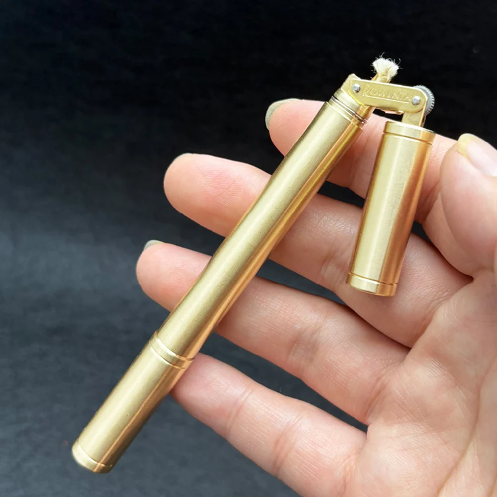 Slide image 864dd6ce8bb44f4a948f8a0fd8615538