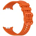 4 Orange