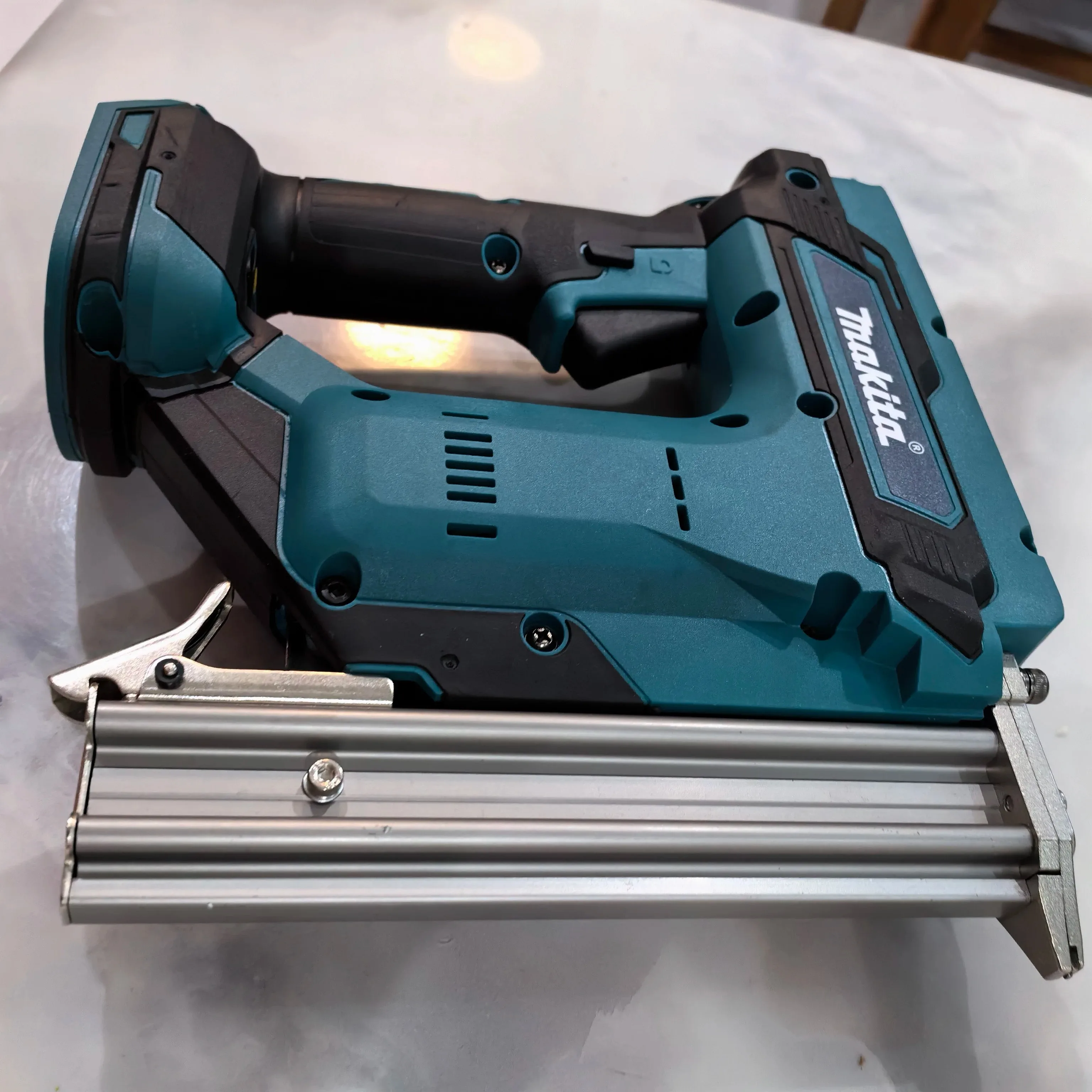 Рисунок 2 - Новинка 2023, беспроводной оригинальный