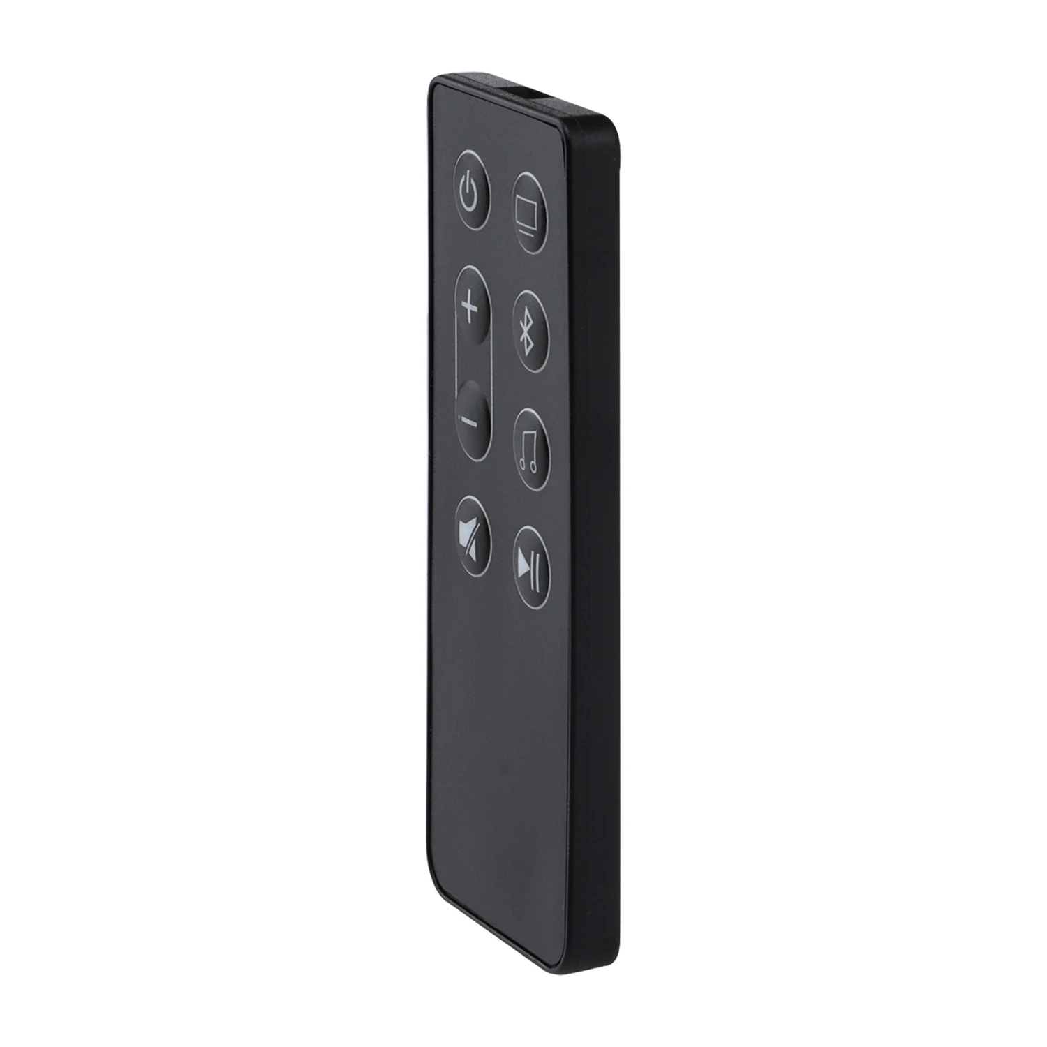 New Remote Control for Bose Smart Soundbar 300 Music Player System