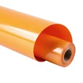 Light orange