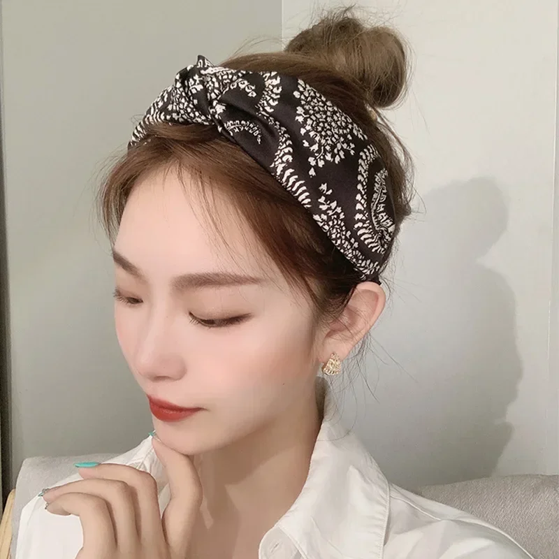 1PCS