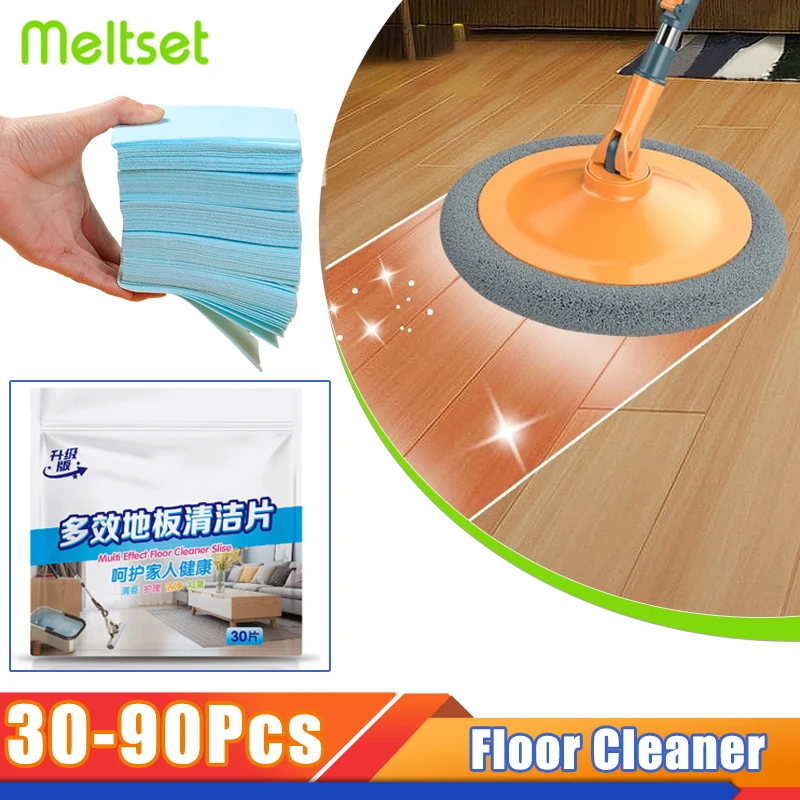 Wooden Floors Cleaner Floor Tile Cleaner Sheets Cleaner Floor