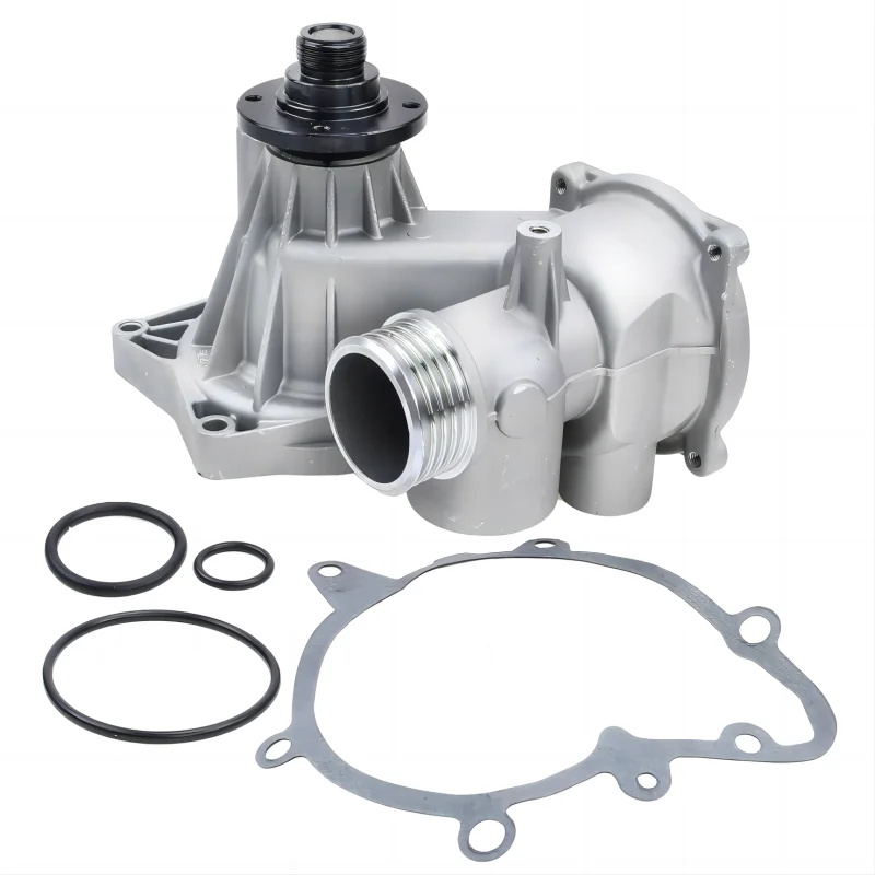 

The oil generator cooling electronic water pump assembly is suitable for BMW 5 Series 7 Series 540i 530i 530i 740i 11510007042