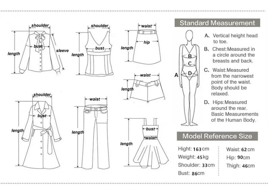 Sbfc6499822404c37b75fd06dd248eb5fn Spring Fall Knit Vest Soft O-neck Pullovers Solid Color Sweater Colete Basic Woman Knitwears Top Korean Sleeveless Chaleco Mujer Mallzona