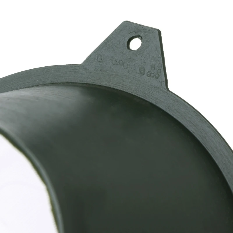 Reusable Paint Strainers for best performance in any type of paint D11 20 Dropship