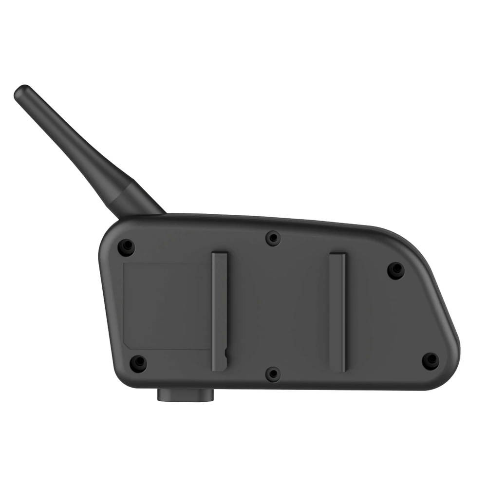 EJEAS V4 ÷  ,  ,  , FM , 4  ǽð ȭ, 2 