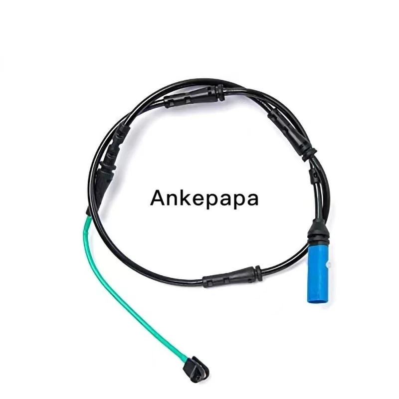 Рисунок 2 - 34356861808 автомобильные аксессуары