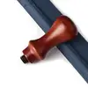 handle