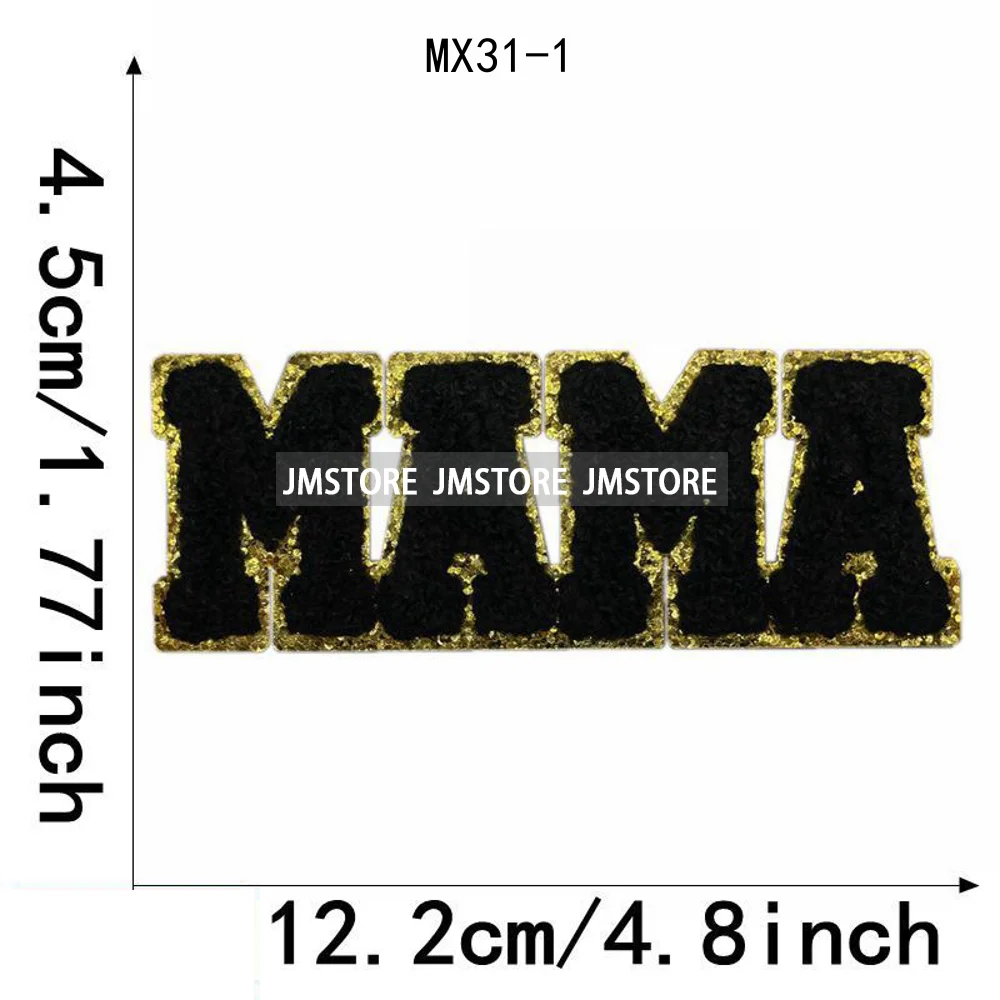 MX31-1
