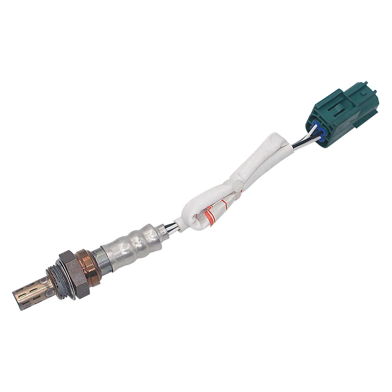 

Кислородный датчик 234-4301 234-3113 для Nissan Altima 2002 л-03