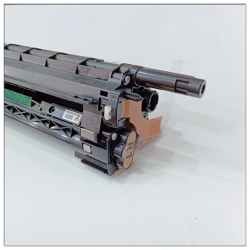 Image Drum Unit For Xerox 550 560 570 C60 C70 C75 EC70 Color Printer,PrimeLink C9070 13R664 013R00664 13R663 013R00663 Drum Unit