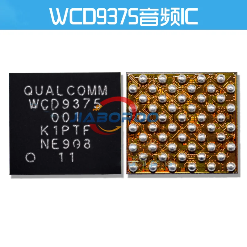 WCD9375-Audio-ic-for-Xiaomi-Redmi-K20-Pro-Mi-9T-Pro-Note-9-Pro.jpg