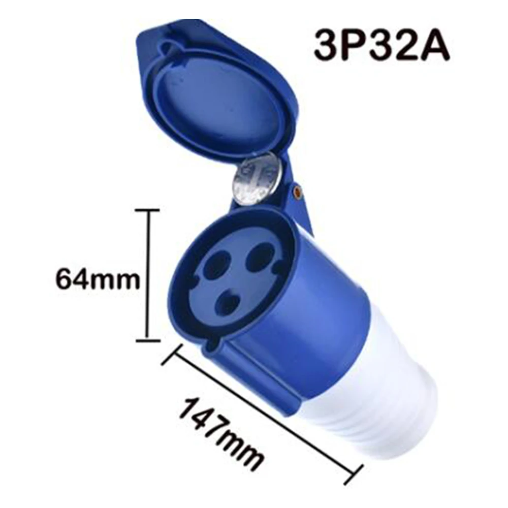 Relais De Commande Auxiliaire Siemens 3TH40 13-0AL2 - 230V AC, 1 Contact NO + 3 Contacts NF