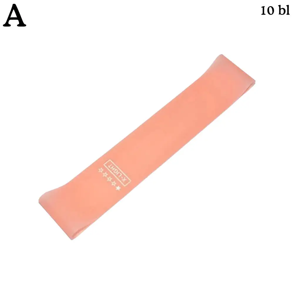 Slide image undefined