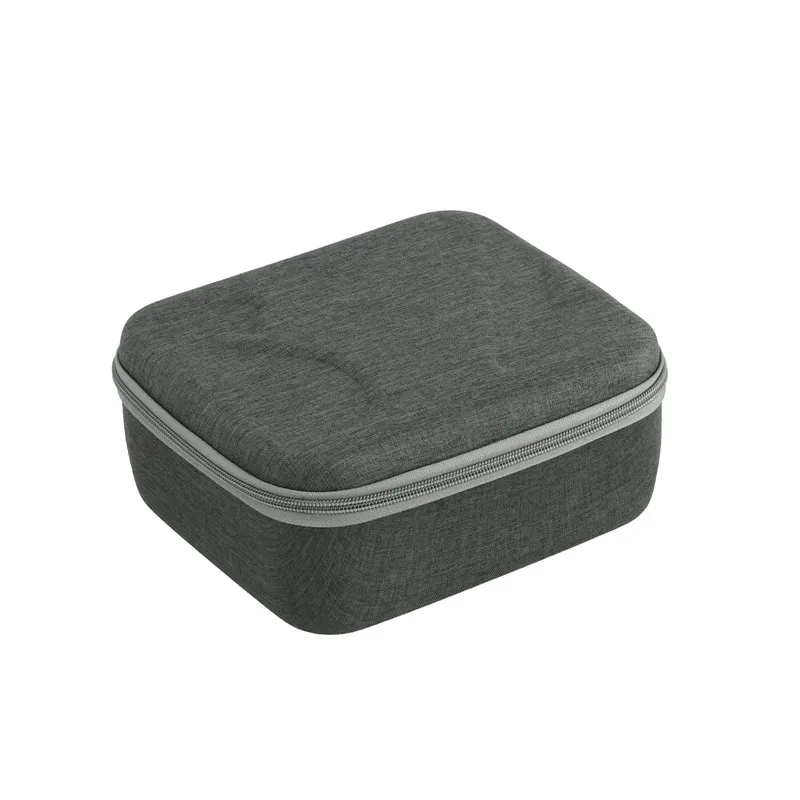 Drone Accessories Drone Storage Bag DJI Case Drone Case for DJI Goggles N3 Storage Bag Portable Carrying Case Anti-collision Protection Bag Shock-proof Handle For DJI NEO/AVATA 2