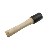 67 Type Wooden Handle Grenade Model Simulation Toys CS Props Children's toys 2