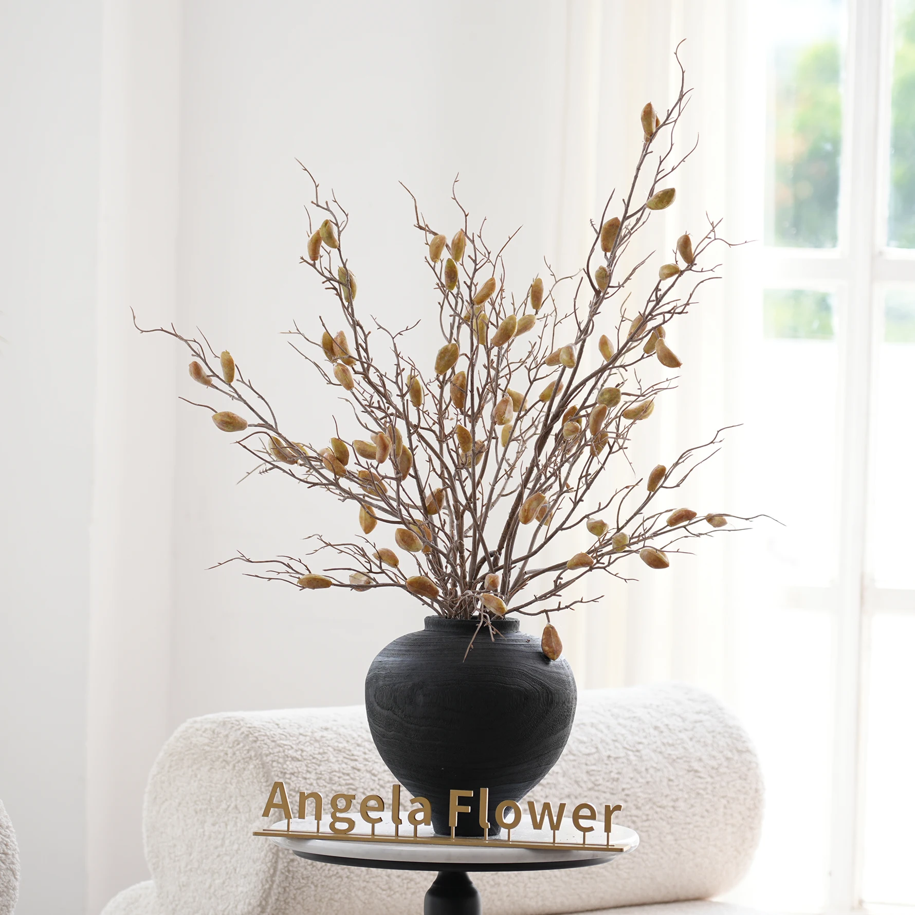 Slide image c11fbe21d4c94c329ab4ebf71d288ae8