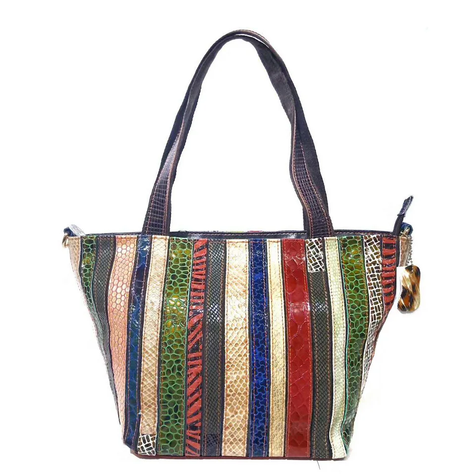 

Luxury Designer Genuine Leather Bag for Women 2022 Tote Woman Hand Shoulder Ladies Fashion Messenger Womens Lambskin Bag