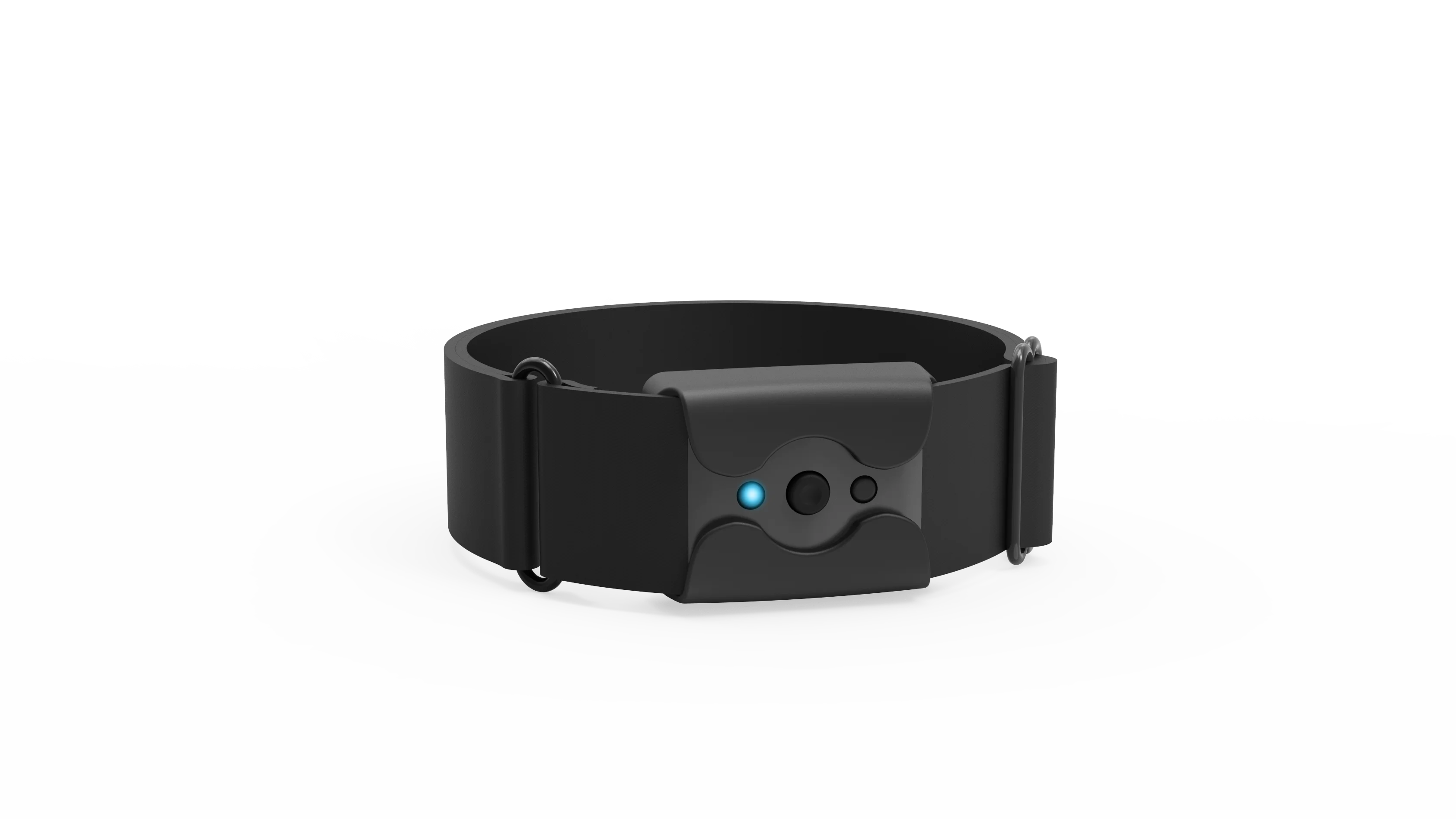 Fréquence Cardiaque Cardiofrequencemetre Decathlon Hrm Belt