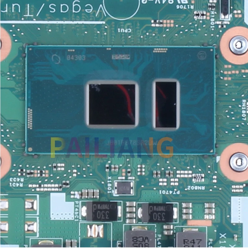 Computers e Electronics