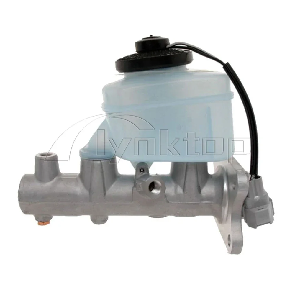 Brake Master Cylinder fit Toyota Land Cruiser Lexus LX450 47201-60551