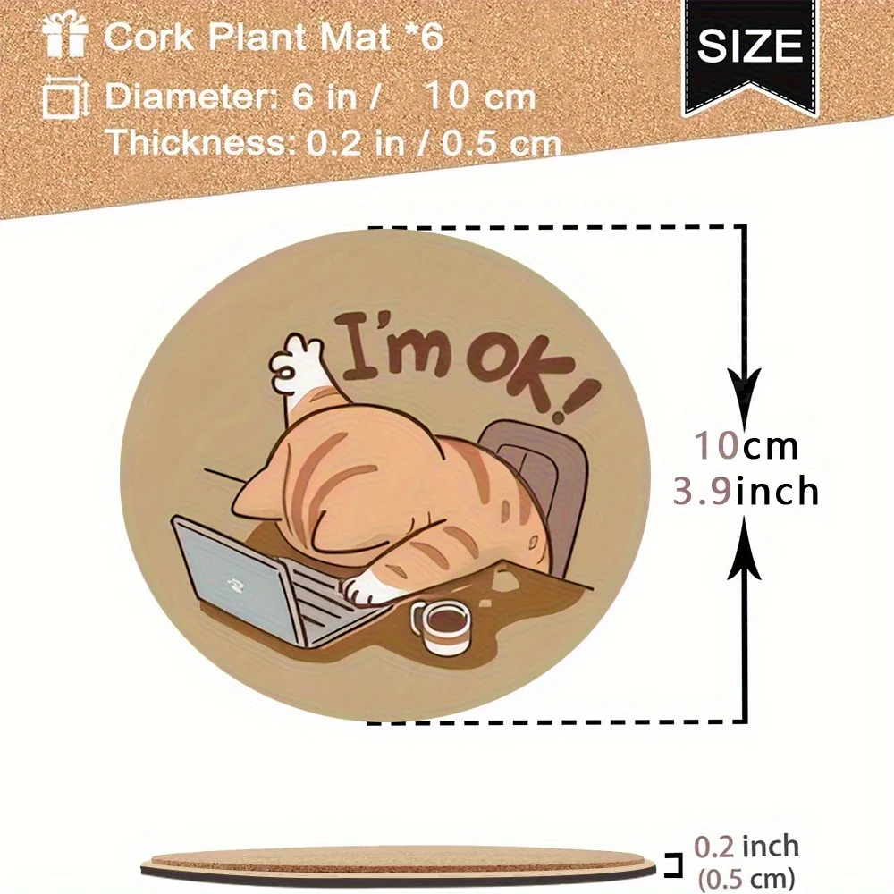 Slide image b108712be9794e0fb5f54b291917c846